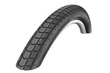 Sprand Super Moto-X DD Greenguard 20 x 2,40