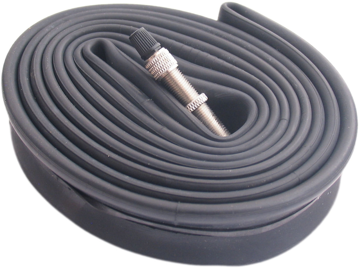 Continental Inner Tube Hermetic Plus DV19 47 62-622 DV 40 mm