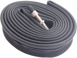 Continental Inner Tube DV9 Compact 24 Inch 32 47-507-544 DV 40 mm