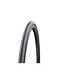 Schwalbe buitenband hans dampf evo 29x2.60 - 64-622 addix speedgrip tlr vouw zwart - 301224