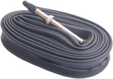 Continental Inner Tube 28 tommer løb bredt 25-622 32-630 SV 60mm kasse