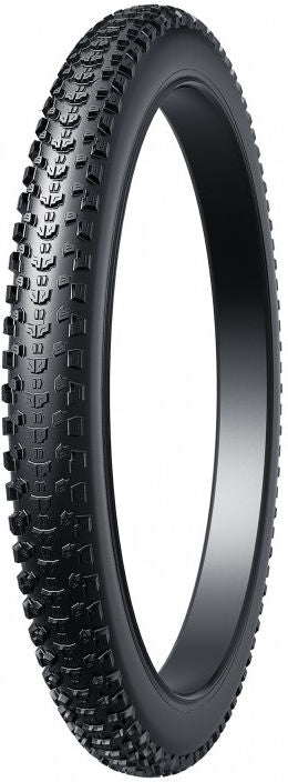 Edge tire edge-obbor Jumping Hare 29 x 2.25 57-622 mm Black