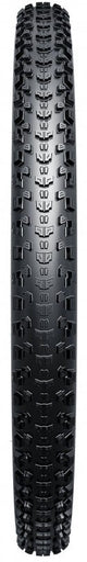 Edge tire edge-obbor Jumping Hare 29 x 2.25 57-622 mm Black