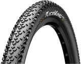 Continental Race King 26x2.20 MTB Band Zwart