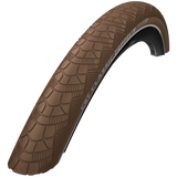 CST tire Zeppelin 28 x 1.60 BR REFL