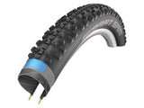 Schwalbe Tire Sam Performance 27,5 x 2,60