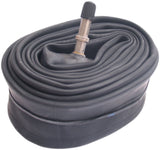 Continental Inner Tube Tour Todo 28 pulgadas (32-622 47-622) AV 40 mm