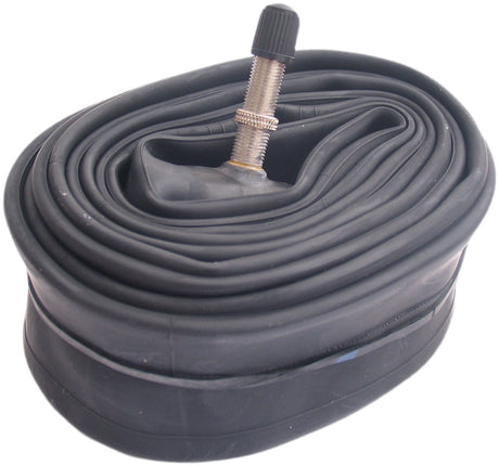 Continental Inner Tube Tour di tutti i 28 pollici (32-622 47-622) AV 40mm