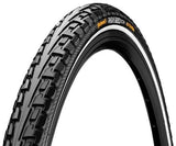 Continental Tire Ride Tour 28 x 1.60 (42-622) filo