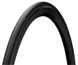 Band pliant Schwalbe Ultra Sport 3 Performance 28 x 1,10 28-622 noir