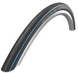 Schwalbe EB1203B Bub 25-622 Blue Lugano