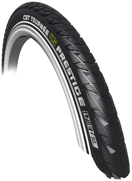 CST EB1302D tour 28x1.50