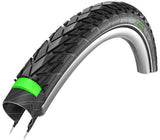 Energizer Plus Tour 28 x 1.75 (47-622) Negro