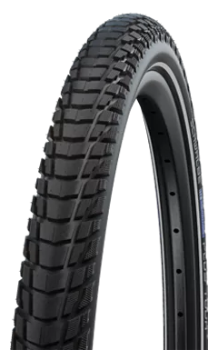 Schwalbe Exterior 28-1,75 (47-622) Marathon Plus Tour Perf. SW r