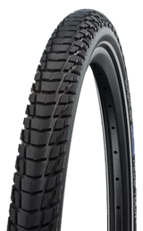 Schwalbe Exterior 28-1,75 (47-622) Marathon Plus Tour Perf. SW r