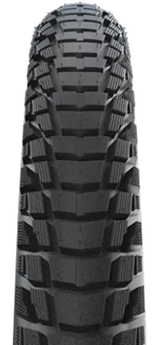 Schwalbe Exterior 28-1,75 (47-622) Marathon Plus Tour Perf. SW r