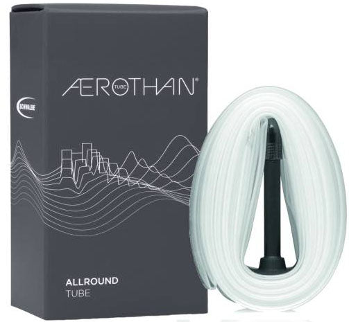 Schwalbe Inner Tube SV19E Aerothan 54 62-622 IB 40mm