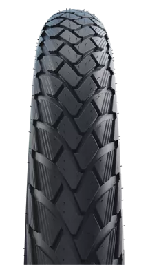 Schwalbe EB1001C Bub 20x1.50 greenguard