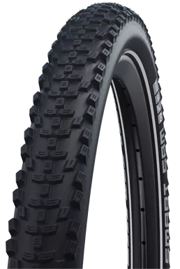 Schwalbe Tire Sam Performance 29 x 2,25 noir