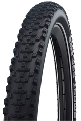 Schwalbe Tire Sam Performance 29 x 2,25 noir