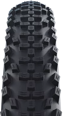 Schwalbe Tire Smart Sam Performance 29 x 2,25 noir