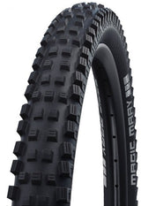 Schwalbe - Magic Mary Performance BikePark 29x2.40