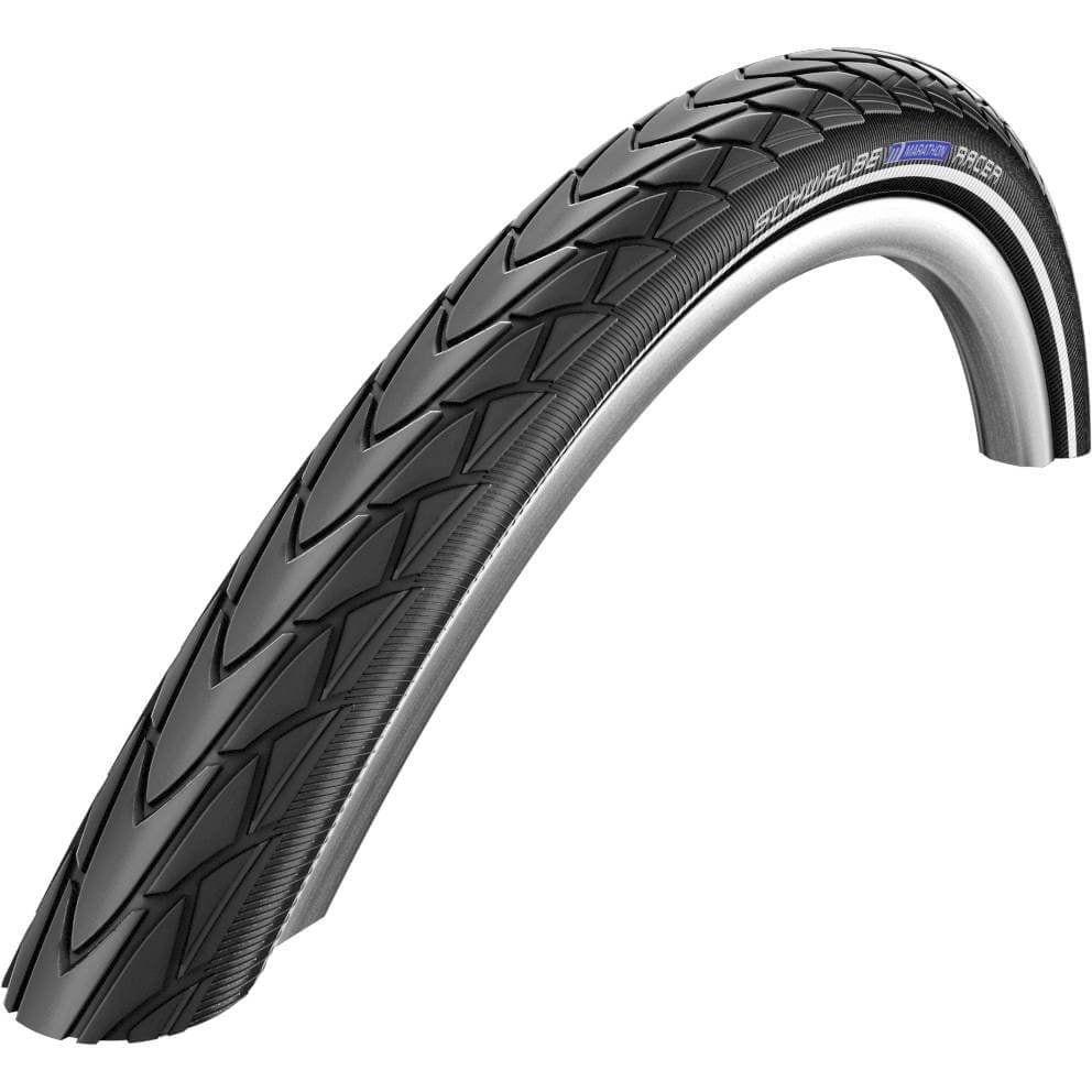 buitenband Marathon Racer 28 x 1.50 (40-622) zwart