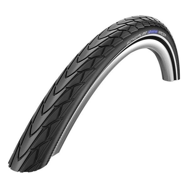 Schwalbe Tire Marathon Racer RaceGuard 28 x 1,35 (35-622)