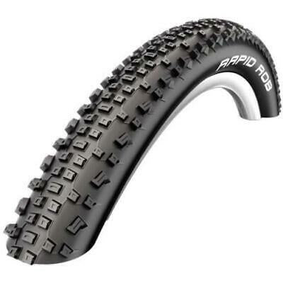 Rapid Rob 26 x 2.10 (54-559) tire