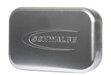 Schwalbe Bike Soap Kit Starterkit Brush og Bio Soap