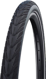 Schwalbe Energizer Plus Green Guard 50-622 (28x2.00) Black Reflex