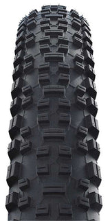 Schwalbe Tire Rapid Rob K-Guard 29 x 2,25 57-622 černá