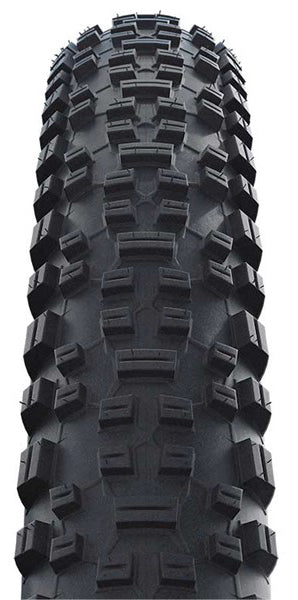 SCHWALBE RAPID ROB K-Guard 29 x 2.25 57-622-Black
