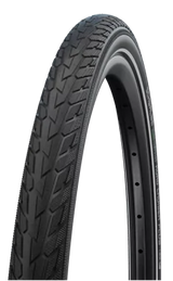 SCHWALBE Tire Road Cruiser plus 28 x 1,75 ZW Ref