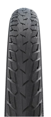 SCHWALBE Tire Road Cruiser plus 28 x 1,75 ZW Ref