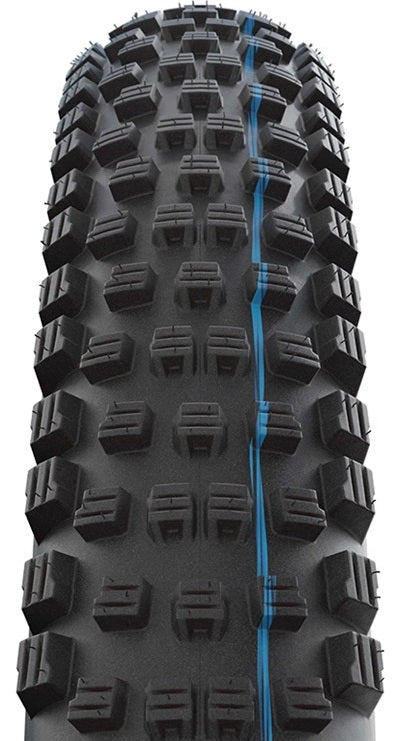 Schwalbe Wicked Will Tle Super Race Transparent Skin 29x2.40