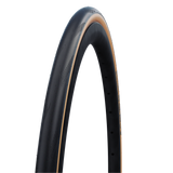 Schwalbe pnevmatika ena R-Guard 700 x 25 B Brz pregib