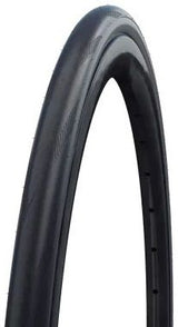 Schwalbe pneu un plus 700 x 23 sw