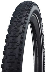 Schwalbe Tire Smart Sam Performance 27,5 x 2,25 57-584mm svart