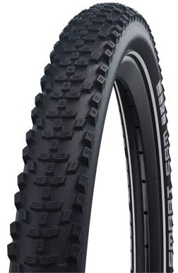 Schwalbe Tire SAM Leistung 29 x 2,35 60-622 mm schwarz