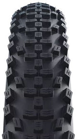 Schwalbe Tire Smart SAM Plus Performance 29 x 2,25 ZWNROL