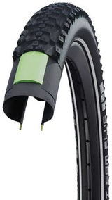 Schwalbe Tire Smart SAM Plus Performance 29 x 2,25 ZWNROL