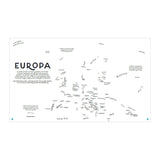 Centraal boekhuis de grote talenatlas