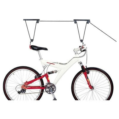 Lift Ice Toolz Bicycle Ophang Set