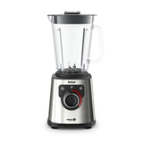 Tefal Tefal BL871D31 PerfectMix+ Blender Gray de alta velocidad