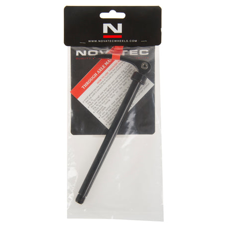 Novatec Stick axle QR269R Old 142mm