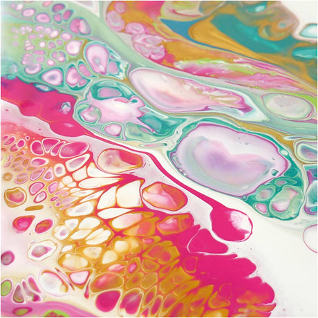Creativ company https: www.cchobby.nl silicone-olie-20-ml-1-fles