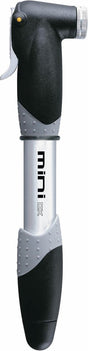 Topeak minipomp Mini Dual DX