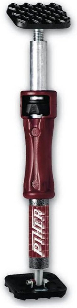 Piher multiprop telescopische steun 40-60 cm 34000