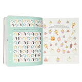 Wins holland mijn spelletjesboek eenhoorns